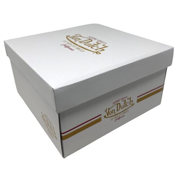 Von Dutch Women's Sage Green Vegan Furry Small Bowling Crossbody Hand Bag - Picture 10 of 12